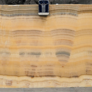 Onyx Miele ( Honey ) V/C - 204 - Image 2